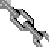 Link