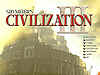 鹰ҹ Civilization III