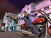 ҧ GTA: VC 䡴