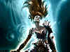ҧ Neverwinter Nights 䡴
