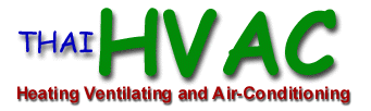 thaihvac_head.GIF (10031 bytes)