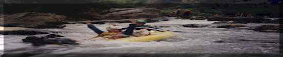 RAPID FUN