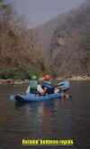 RELAXING CLICK TO ENLARGE