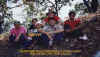 ONE OF OUR TREKKING GUIDES CLICK TO ENLARGE