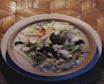 TOM KHA GAI