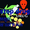 Stop