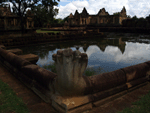 Prasart Muangtam,Buriram