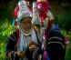 Thailand ChiangMai Tour : Hill Peoples Thailand ChiangMai Tour 