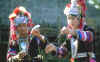 Thailand ChiangMai Tour : Hill Peoples Thailand ChiangMai Tour 