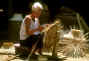 Thailand Guide For Thailand Tour to ChiangMai Handicraft Village Thailand Tour  Service with Local Thailand Guide