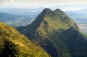 Thailand Guide For Thailand Tour to CchiangMai Doi Inthanon National Park Thailand Tour  Service with Local Thailand Guide