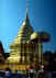 Thailand Guide For Thailand Tour to Doi Suthep Temple Thailand Tour  Service with Local Thailand Guide
