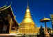 Thailand Guide For Thailand Tour to ChiangMai Temple Thailand Tour  Service with Local Thailand Guide