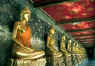 Thailand Guide For Thailand Tour Service with Local Thailand Guide
