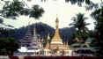 Thailand Guide For Thailand Tour to Mae Hong SonThailand Tour Service with Local Thailand Guide