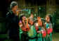 Thailand Guide For Thailand Tour to 2days 1 Night Trek ChiangMai Thailand Tour  Service with Local Thailand Guide