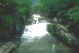 Thailand ChiangMai Tour : Water Fall Thailand ChiangMai Tour 