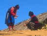 Thailand ChiangMai Tour : Hill Peoples Thailand ChiangMai Tour 