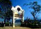 Thailand Guide For Thailand Tour to Golden Triangle Chiang Rai Thailand Tour with Local Thailand Guide