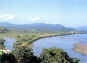Thailand Guide For Thailand Tour to Chiang Rai Thailand Tour  Service with Local Thailand Guide