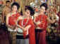 Thailand Guide For Thailand Tour to ChiangMai Dinner Thailand Tour  Service with Local Thailand Guide