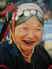 Thailand Guide For Thailand Tour to ChiangMai Hill Tribe Villages Thailand Tour  Service with Local Thailand Guide