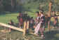 Thailand Guide For Thailand Tour to One Day Trek ChiangMai Thailand Tour  Service with Local Thailand Guide