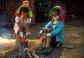 Thailand Guide For Thailand Tour to Mae Hong Over night Thailand Tour  Service with Local Thailand Guide