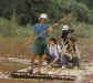 Thailand Guide For Thailand Tour to ChiangMai Safari Thailand Tour  Service with Local Thailand Guide
