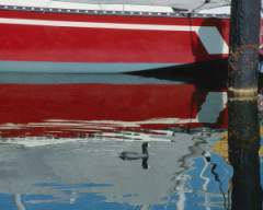 TN_BIRD-144.JPG