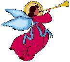 ANGEL1.JPG