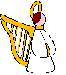 ANGEL5.JPG