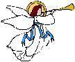 ANGEL6.JPG
