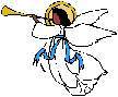 ANGEL7.JPG
