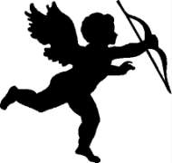 CUPID.JPG