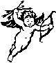 CUPID3.JPG