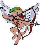 CUPID4.JPG