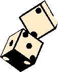 DICE.JPG