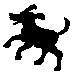 DOG6.JPG