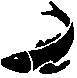 FISH2.JPG