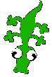GECKO1.JPG