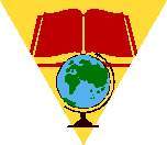 GEOGRPHY.JPG