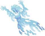 GHOST2.JPG