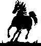 HORSE.JPG