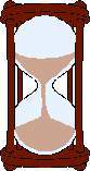 HRGLASS1.JPG