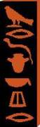 HYGLYPHS.JPG