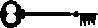 KEY1.JPG