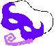 MASK1.JPG