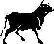 MKTBULL.JPG