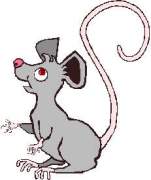 MOUSE.JPG